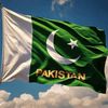 its_faizan_57