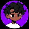 negative_diablo