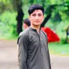 usman ghani