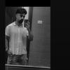 mohamed_beyk