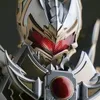 armorheros6_iq