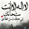 12_erkk