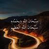 .jwef