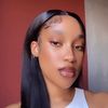 _khanyiii.m