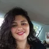 jaquelineaparec86
