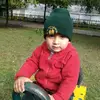 user8626493060178