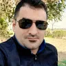 khalilkhafaji2