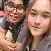 lailyagustinaaaaa