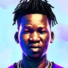 guan_official