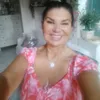 ameliabeatabialonczyk