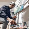 art.grinyov