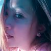 anitammci