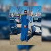 hamtha_04