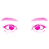 as_wrld
