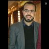 ahmedabdelghany288
