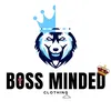 bossmindedclothing