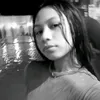 kezaya_gurlll