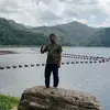 paijolondo79