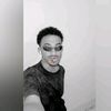 chaamac__
