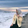 ulfaaputriiii