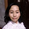 teresateresa1230