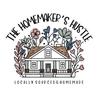 thehomemakershustle