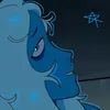 dyrqs025el3o