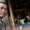 sompaiyencarpet