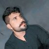 amirali.1101