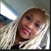 sungoddess589