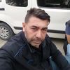 hakandem1