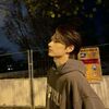 yelcqz_