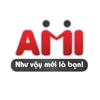 simsodep.ami