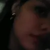 mmmary.m