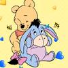 winnie_the_pooh444