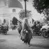 meaningfuljourney