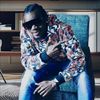 edwineson_a.k.a_tisoulye