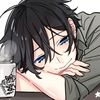 u_ushshsh