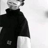 ttan_phat_