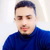 ابراهيم حمود