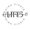 high.five_clothing