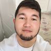 faizzhetpisbai