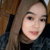 cutii0794