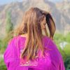 fareehafakher