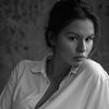 janausakova