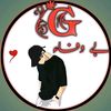 mamad.khan687