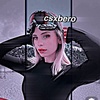 csxbero