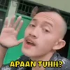handukkuningg