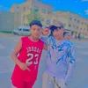 yassinsbalyo0
