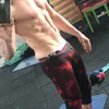 carlosfitok